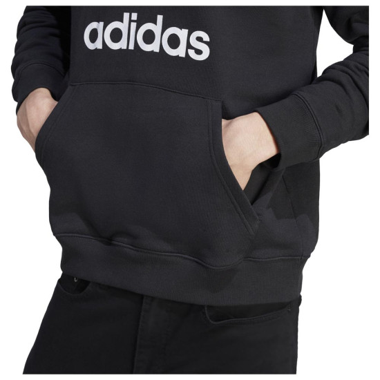 Adidas Ανδρικό φούτερ Trefoil Hoodie
